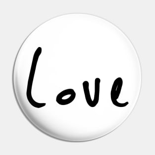 The perfect design for day to day wear. Spreading love. A simple text print that will go will all basics. Simple love text design. Spread the love, happiness and smile. Affection and attraction. Pin