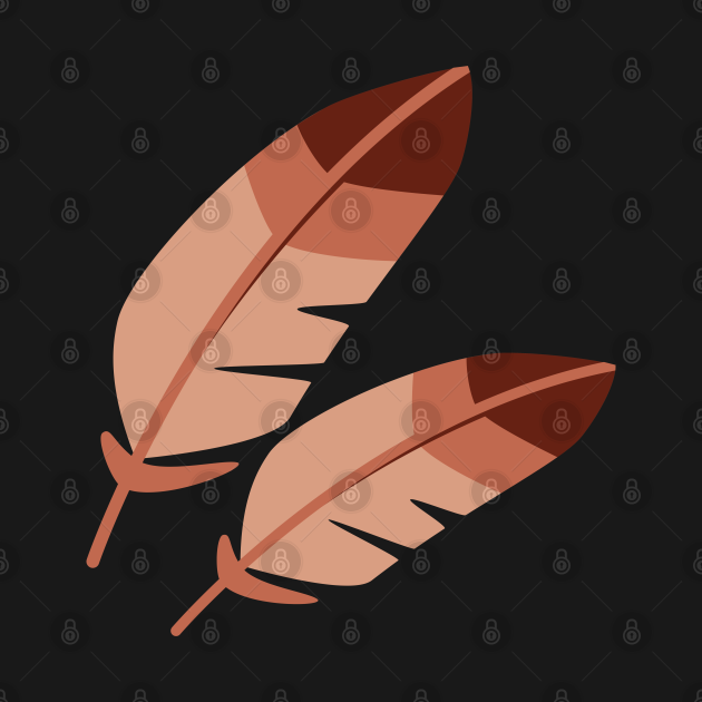 Feather emoji design Emoji Feather TShirt TeePublic