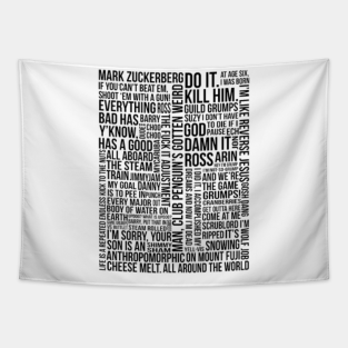 Game Grumps Tapestries Teepublic