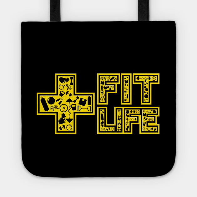 Fit For Life Chart