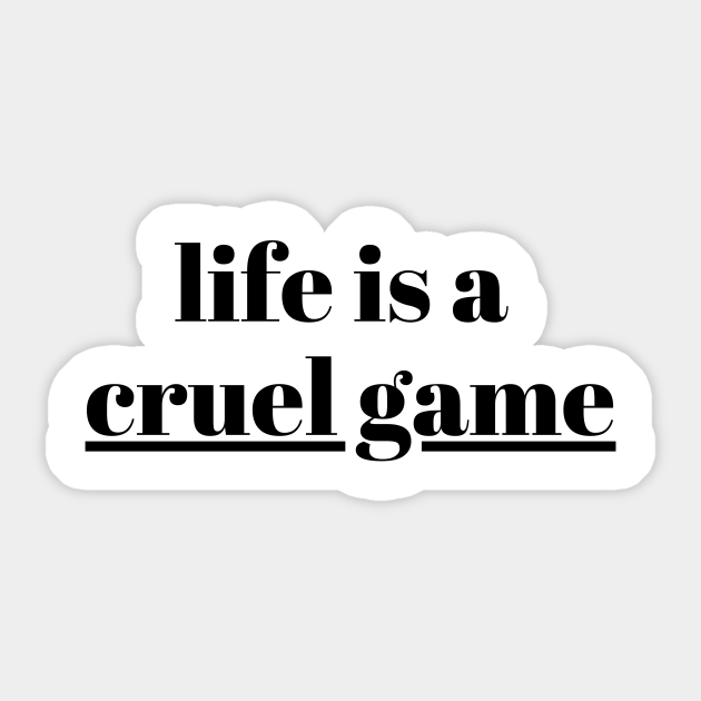 teepublic