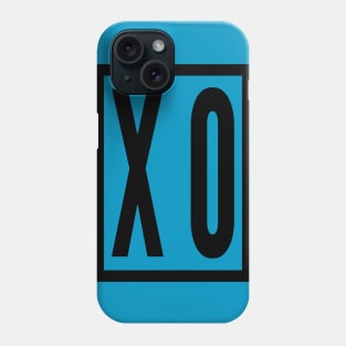 XO Phone Case