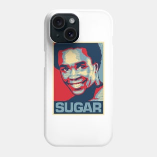 Sugar Phone Case