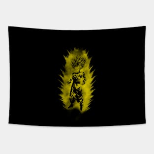 gohan Tapestry