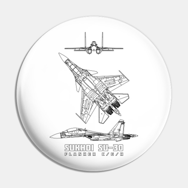 Pin on Su30