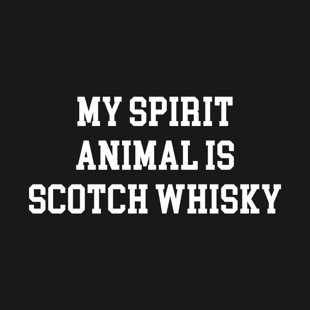 Scotch whisky by sewwani