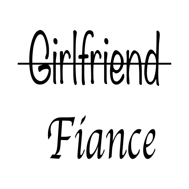 Girlfriend fiance by Sindibad_Shop