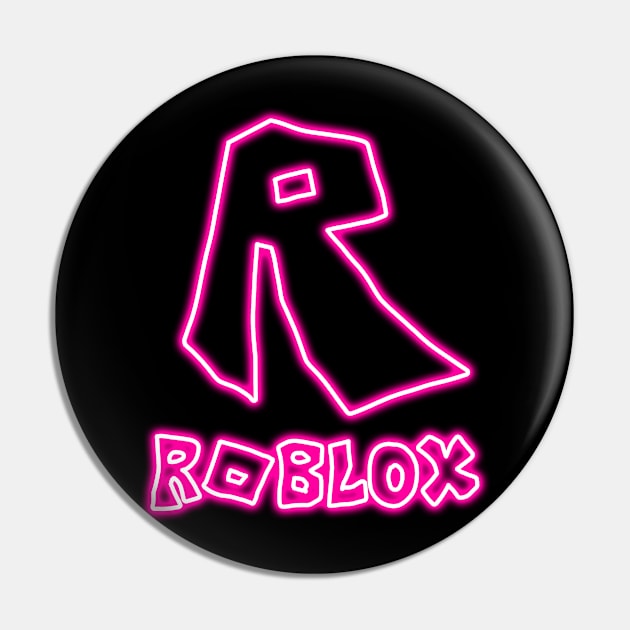 Rblx Pin by Lidi Hard