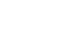 Sunny Legends profile image