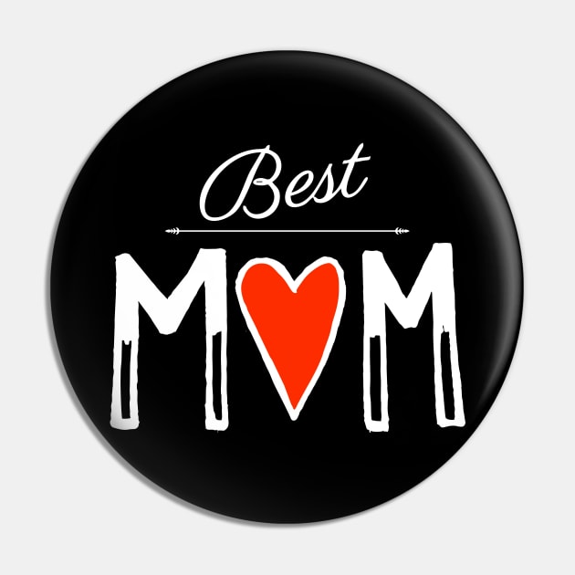 Best Mom you are the best - mommy hero Pin by Pannolinno