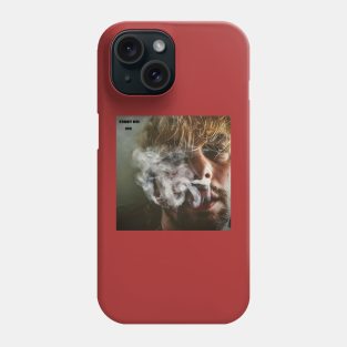 000 Phone Case