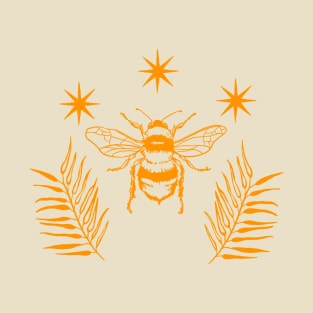 Save the bees T-Shirt