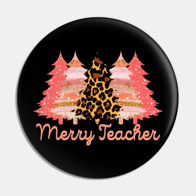 christmas presents for teachers leopard tree print Pin by NIKA13