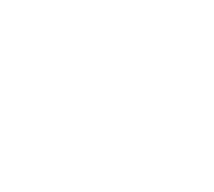 I'm a pharmacy student i have no life Magnet