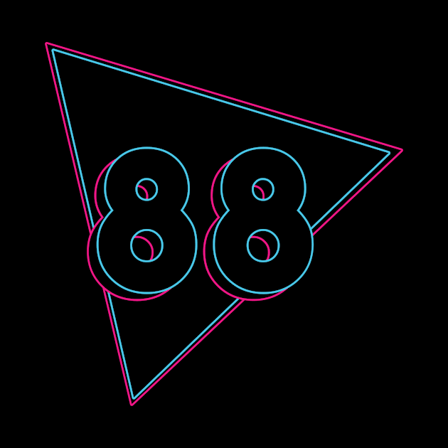 88 by prime.tech