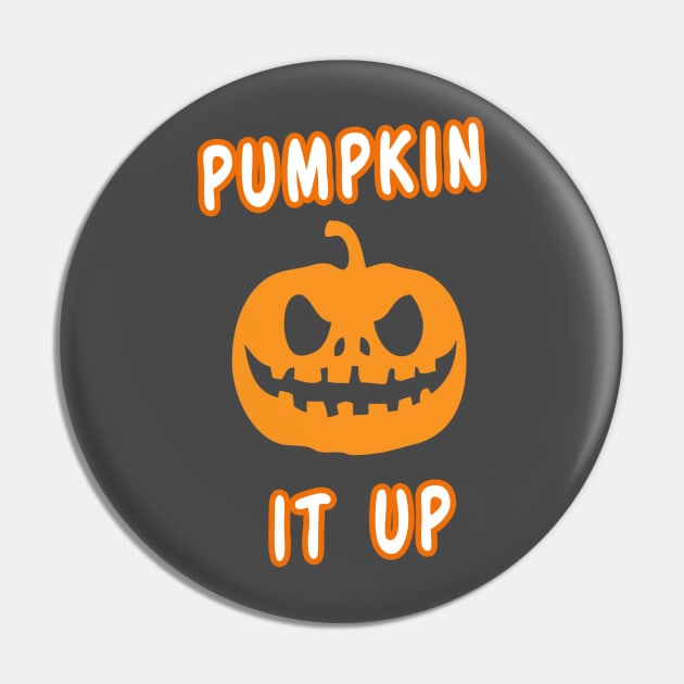 HALLOWEEN PUMPKIN FUNNY T-SHIRT GIFT 2017 Pin by candaten