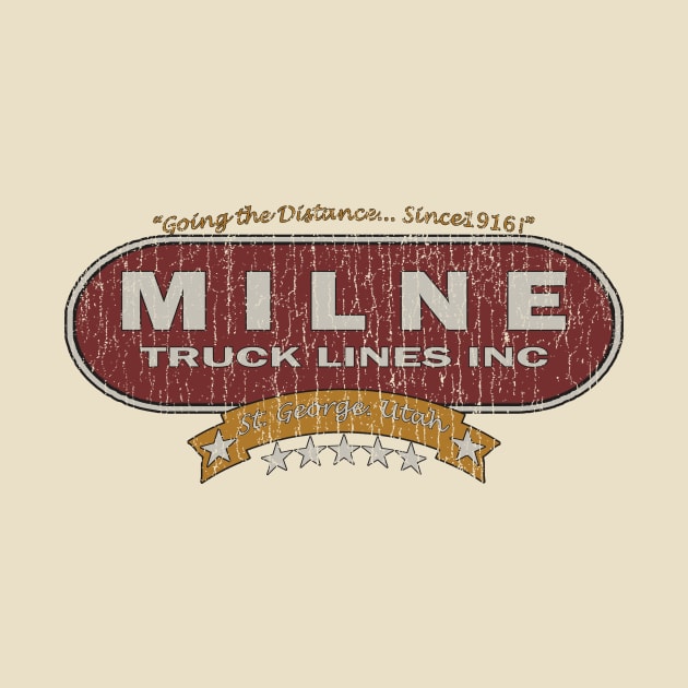 Milne_Truck_Lines_Inc - 1916 by anwara