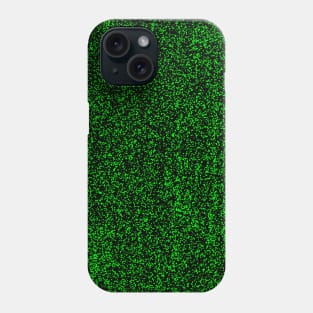 Green Green COME TO ME Phone Case