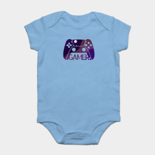 Bodies Bebe Ps5 Teepublic Fr