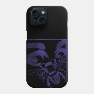 Bugged Phone Case