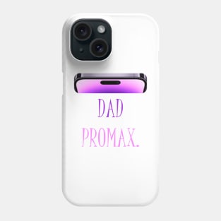 Father s gift Phone Case