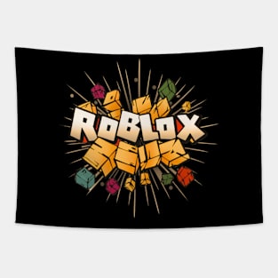 Roblox Video Game Merchandise for sale