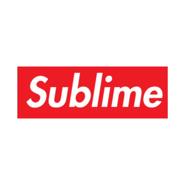supreme sublime supreme long sleeve t shirt teepublic