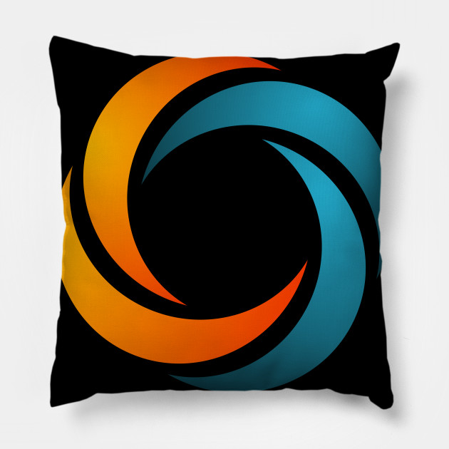 Centerpoint Energy