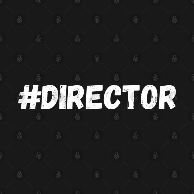 director by Mdath