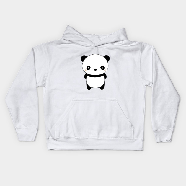 sweat panda