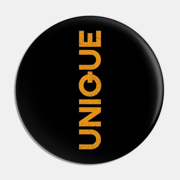 Unique Design for Unique people Pin by Eskitus Fashion