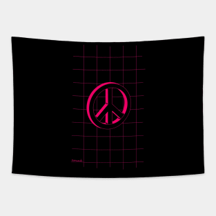 Peace Tapestry