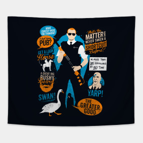 funny hot fuzz quotes hot fuzz quotes hot fuzz t shirt teepublic funny hot fuzz quotes hot fuzz quotes hot fuzz t shirt teepublic