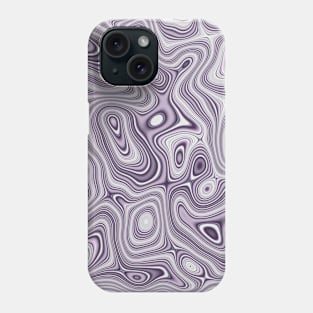 125B Phone Case