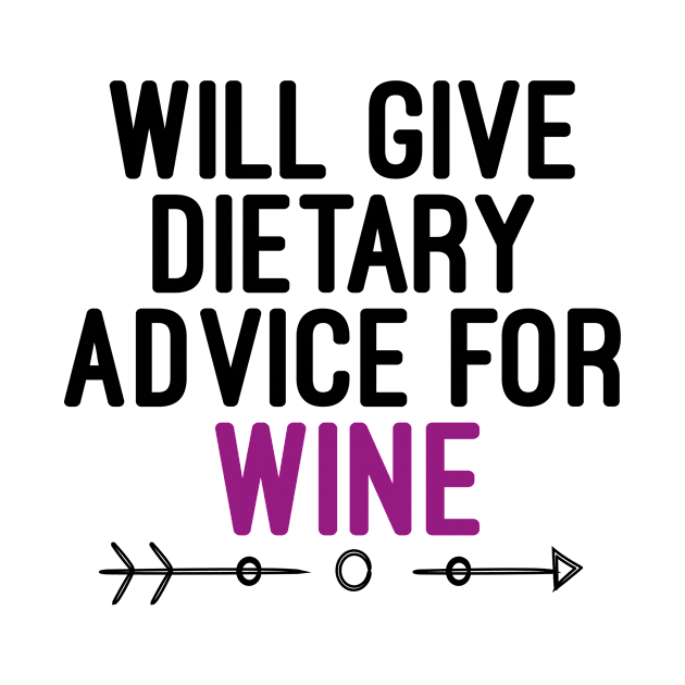 will give dietary advice for wine : Dietitian , Nutrition , Funny Nutrition Saying, Nutritionist, Nutrition Student,Gift For Her ,vintage background idea design by First look