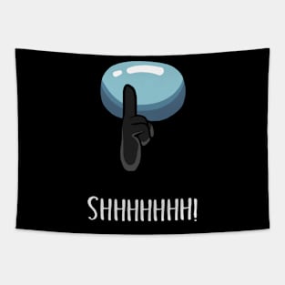 Among Us Tapestries for Sale TeePublic