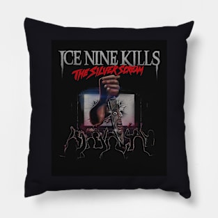 ice nine kills Pillow