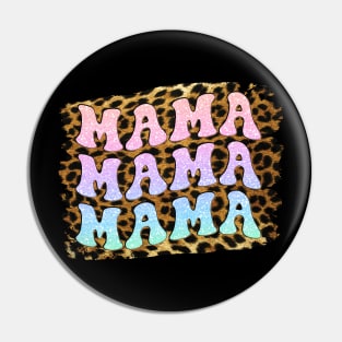 Mama Pin