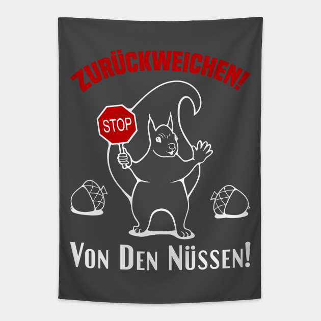 Get Zurueckweichen For Android