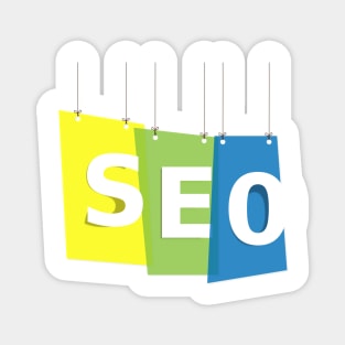 Seo Magnet