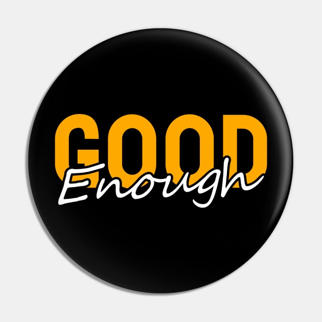 good enough for live Pin by beruntungbangetyah