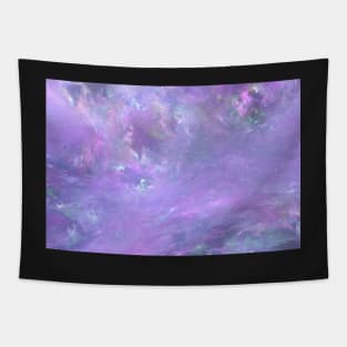 Aurora Tapestry