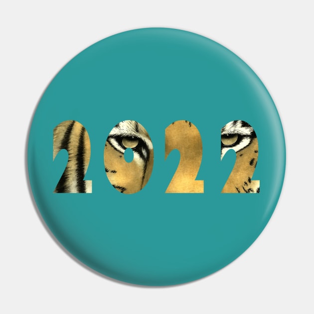 Tiger eyes 2022 Pin by Lara Plume