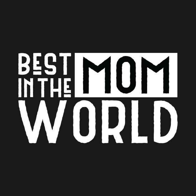 Best MOM by MRSY