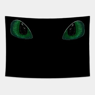 Night fury Tapestry