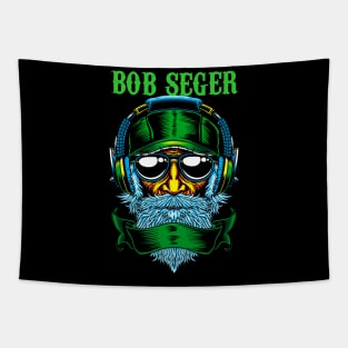 BOB SEGER BAND Tapestry