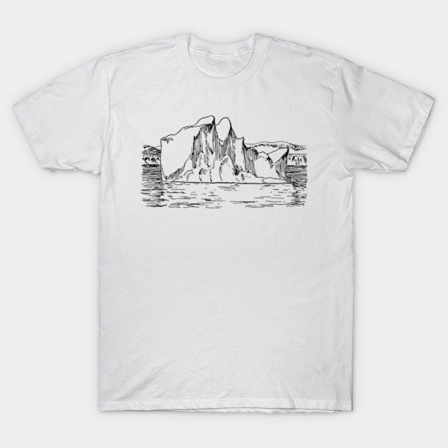 pantaloncini calcio converse