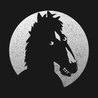 The Bojack T-Shirt