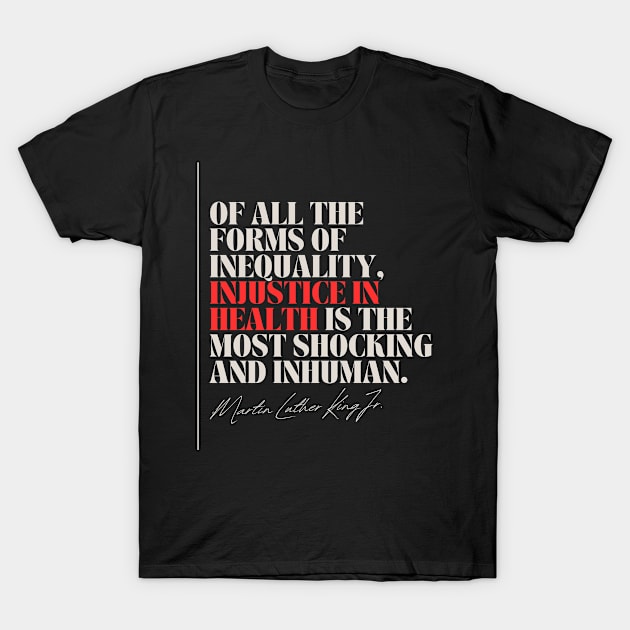 Medicare For All T-Shirt, Universal Health Care T-Shirt Medicare For All T-Shirt, Universal Health Care T-Shirt