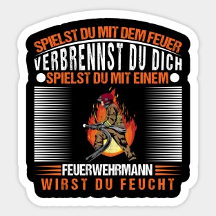 Feuerwehr Senftenberg Jugendfeuerwehr